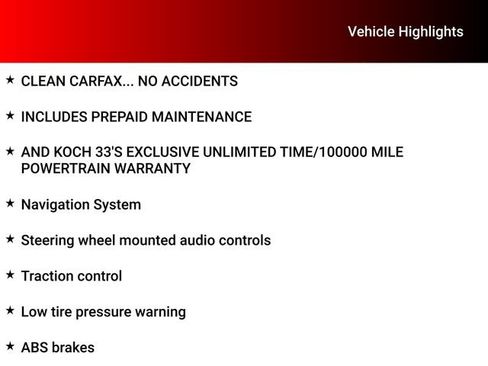 Used 2024 BMW 430i xDrive 430i xDrive w/ Premium Package image 18