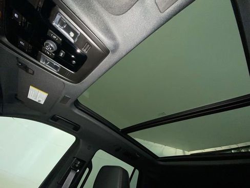 Used 2026 Chevrolet Tahoe RST w/ Comfort Package AWD/4WD image 46