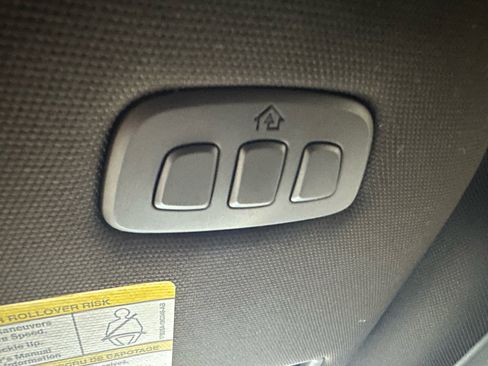 Used 2022 Ford Expedition Max King Ranch image 49