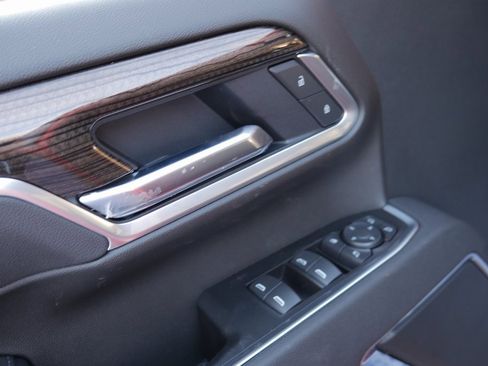 New 2026 Chevrolet Silverado 2500 LT w/ Trail Boss Package image 7