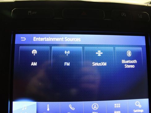 Used 2020 Ford F150 Lariat image 50