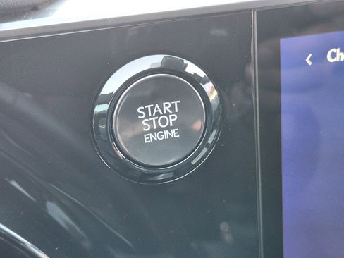 New 2026 Lexus TX 350 350 Premium image 14