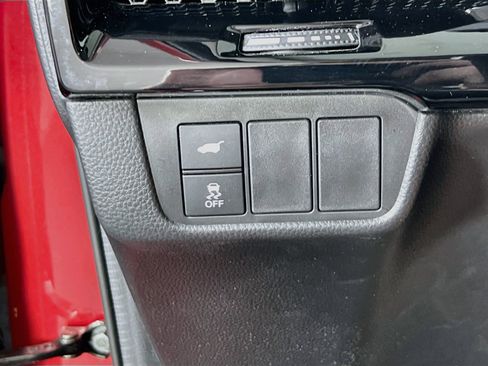 Used 2023 Honda CR-V EX-L image 10