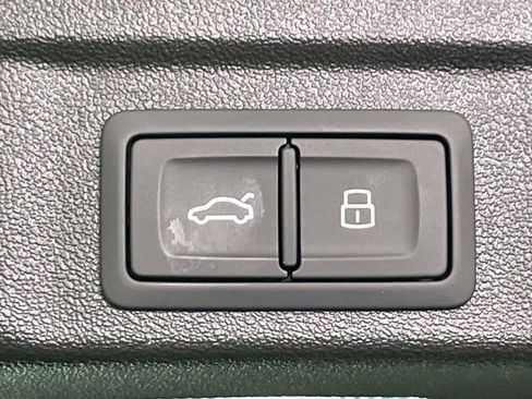 New 2025 Audi S5 Premium Plus image 21