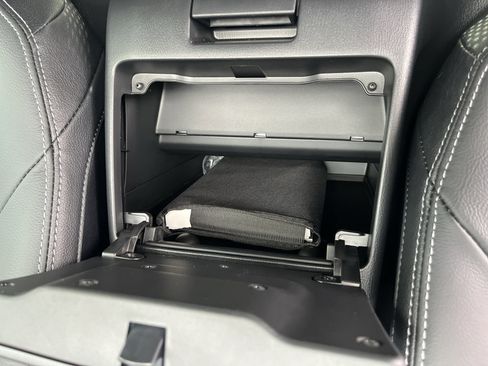 New 2026 MAZDA MX-5 Miata Grand Touring image 30