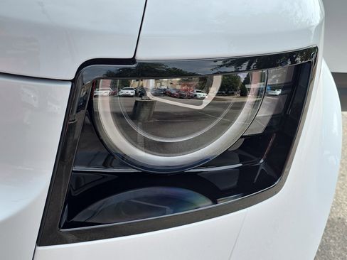 New 2026 Land Rover Defender 110 S image 31