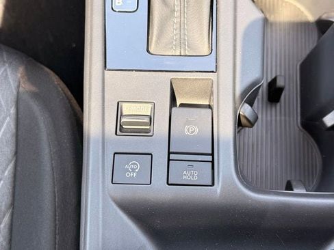 New 2026 Nissan Sentra SV w/ SV Convenience Package FWD image 26