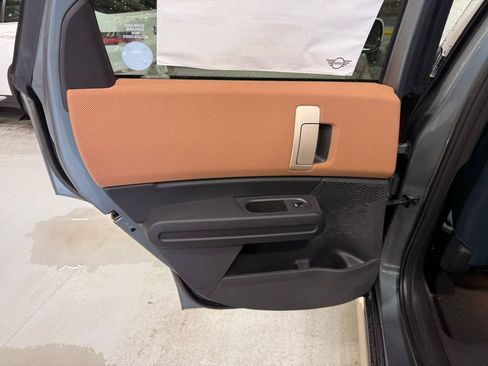 New 2026 MINI Cooper Countryman S image 19