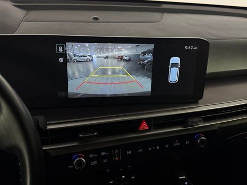 Used 2024 Kia Sorento S FWD image 20