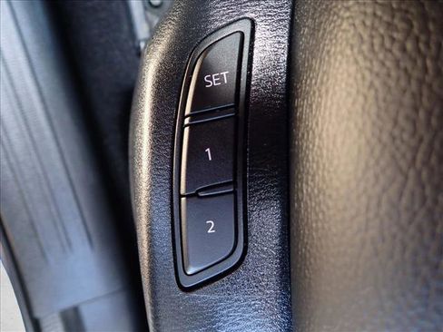 Used 2019 MAZDA CX-5 Grand Touring AWD/4WD image 15