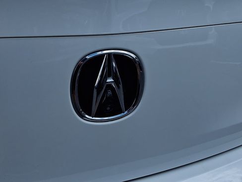 Used 2023 Acura TLX w/ Technology Package FWD image 32