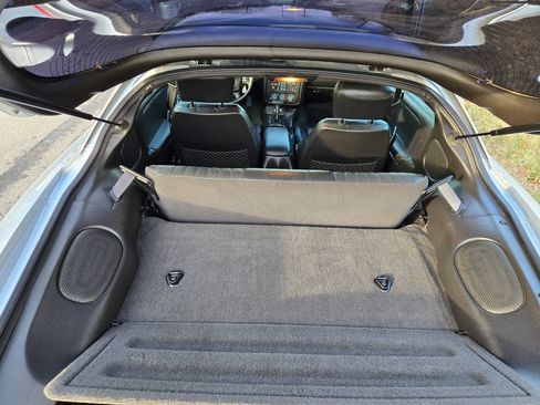 Used 2000 Pontiac Firebird Formula RWD image 33