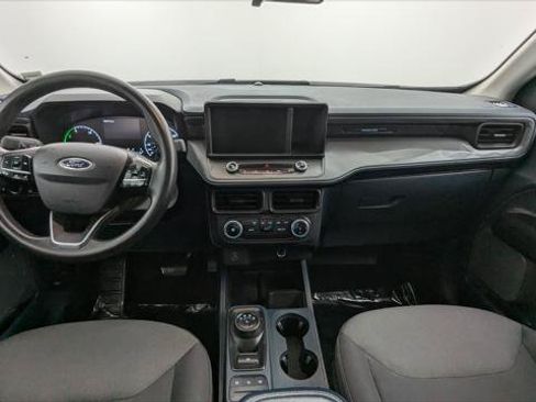 Used 2024 Ford Maverick XL FWD image 24