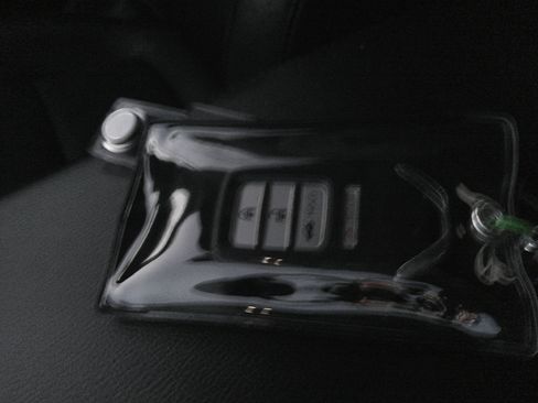 Used 2018 Honda Accord Sport image 37