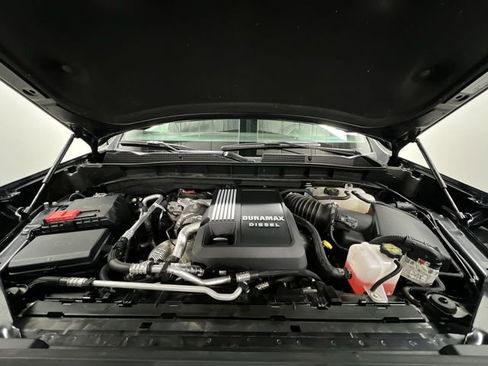 Certified 2024 GMC Sierra 1500 SLT w/ SLT Premium Package image 30