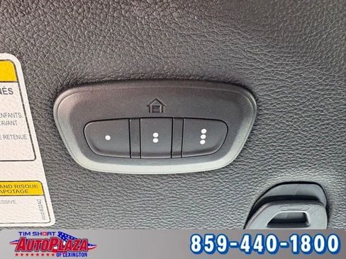 Used 2022 Jeep Wrangler Unlimited Rubicon image 30