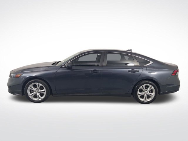 Used 2023 Honda Accord LX image 30