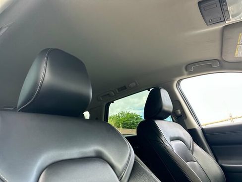 Used 2023 Nissan Pathfinder SL FWD image 21