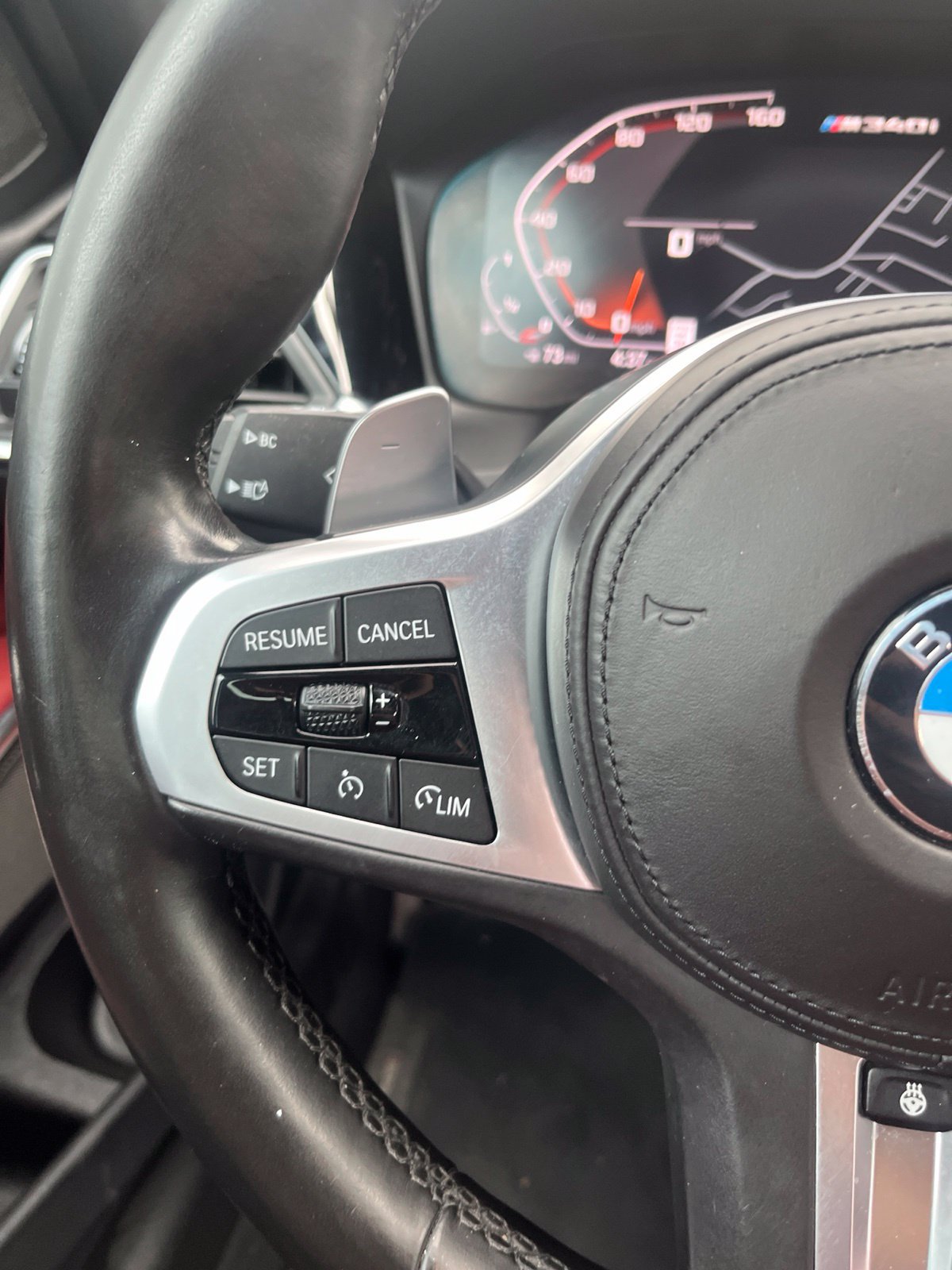 Used 2022 BMW M340i w/ Premium Package RWD image 20