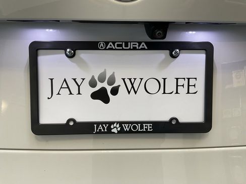 Used 2021 BMW X5 xDrive45e w/ Premium Package 3 image 26