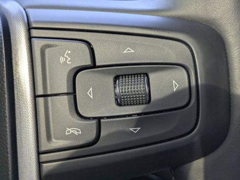 Used 2024 GMC Sierra 2500 SLT w/ SLT Premium Package image 22