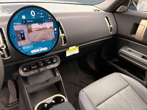 New 2026 MINI Cooper Countryman S image 21