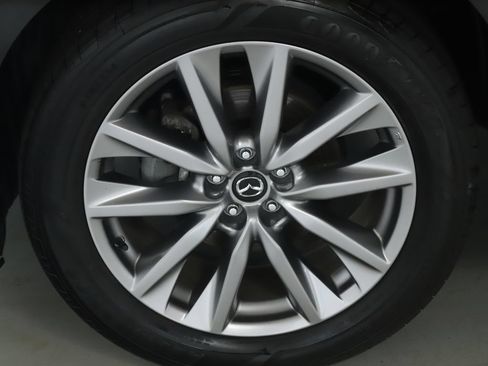 Used 2020 MAZDA CX-9 Grand Touring AWD/4WD image 41