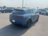 Used 2024 Dodge Hornet R/T w/ R/T Blacktop Package image 6