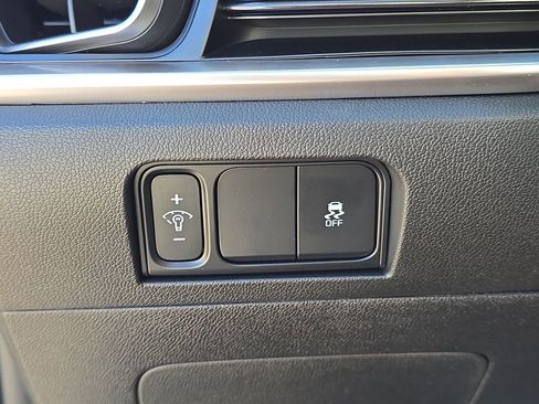 New 2026 Kia Sorento S image 27