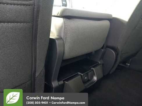 New 2026 Ford F250 XLT w/ XLT Premium Package image 25