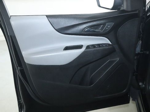 Used 2024 Chevrolet Equinox LS w/ LS Convenience Package image 15