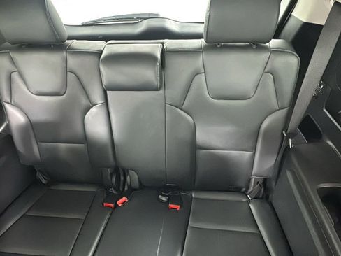 Used 2025 Kia Telluride S AWD/4WD image 15