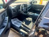 Used 2023 Nissan Rogue S image 6