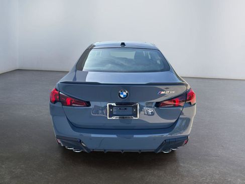 New 2026 BMW M235i xDrive w/ Technology Package image 14