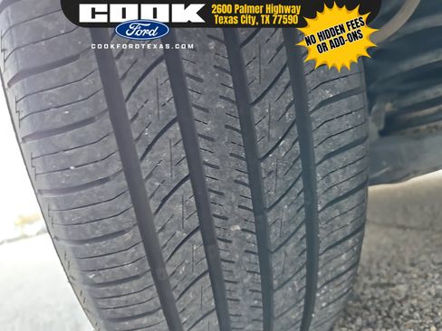 Used 2024 Nissan Sentra SV image 16