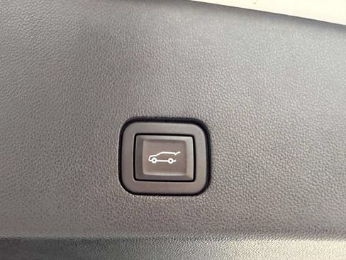 Used 2020 Cadillac XT6 Premium Luxury AWD/4WD image 10