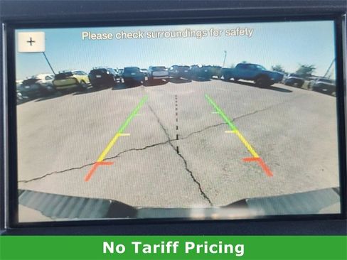 Used 2019 Ford F150 Lariat image 17