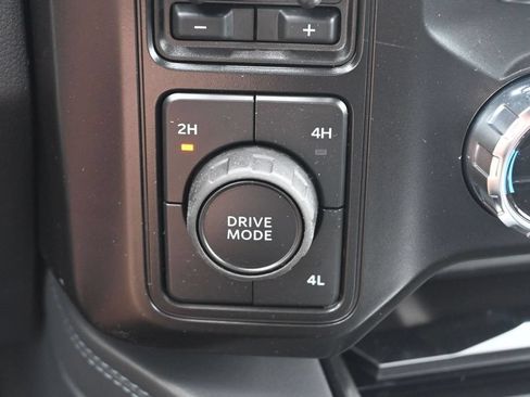 New 2026 Ford F350 Platinum AWD/4WD image 30