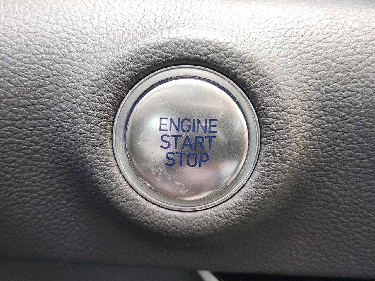 Used 2023 Hyundai Sonata SEL w/ Convenience Package FWD image 16