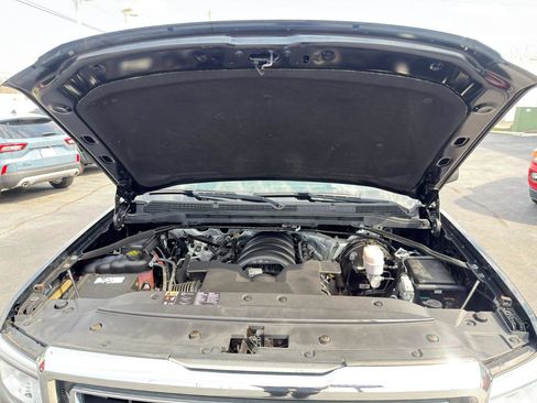 Used 2016 GMC Sierra 1500 SLE w/ SLE Value Package image 67