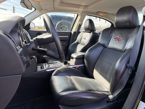 Used 2008 Dodge Charger R/T image 28