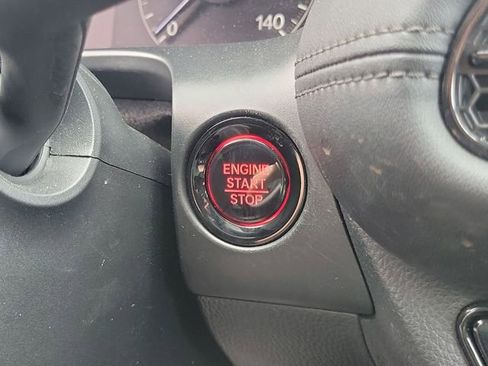 Used 2023 Honda HR-V LX image 27