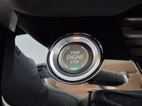 New 2026 Buick Envision Sport Touring AWD/4WD image 10