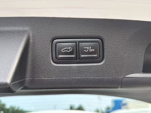 Used 2024 Kia Telluride SX w/ Towing Package FWD image 37