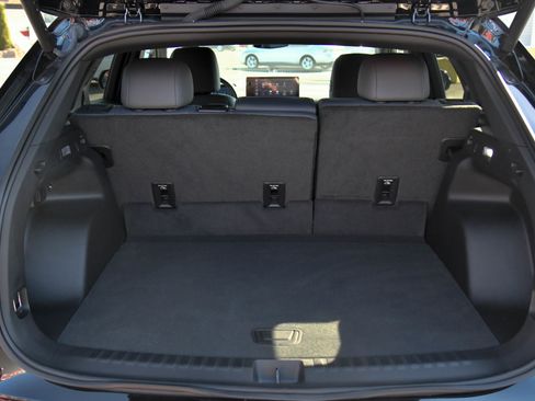 Used 2024 Honda Prologue Elite image 49