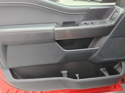 Used 2023 Ford F150 XLT w/ Equipment Group 302A High image 17