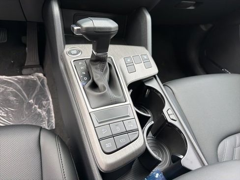 New 2026 Kia Sportage X-Line image 15