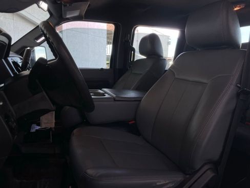 Used 2016 Ford F350 XL w/ Power Equipment Group image 24