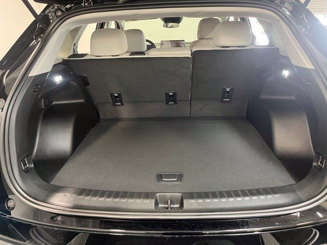 Used 2024 Honda Prologue EX image 17