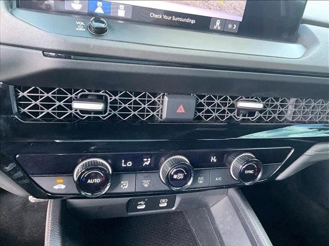 Used 2023 Honda Accord Sport image 24